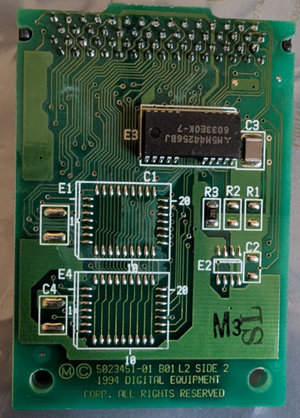 File:VT520 cartridge-1.png
