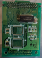 VT520 cartridge-1.png