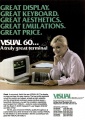 Visual 60 advertisement Computerworld 10Sep1984.jpg