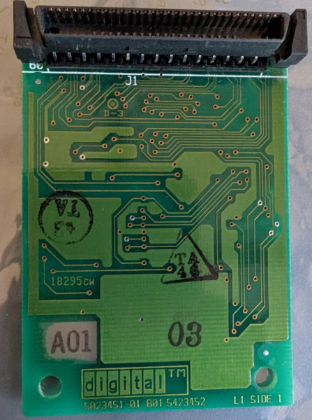File:VT520 cartridge-2.png
