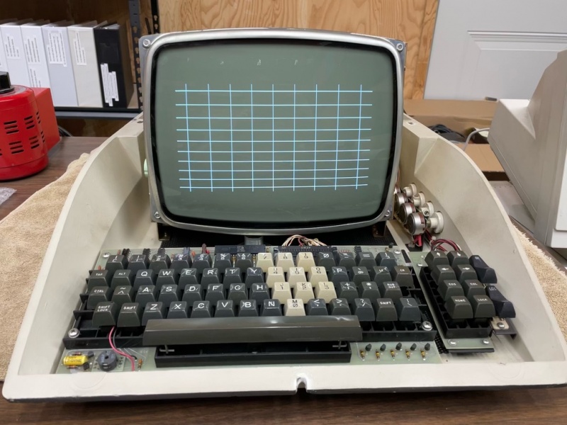 File:DEC VT05 chris1 10.jpg