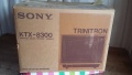 Sony KTX-8300 332419412462-3.jpg