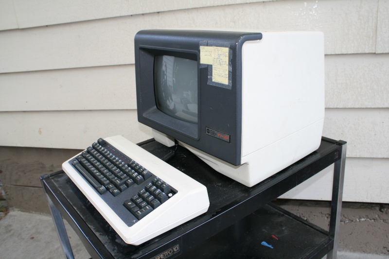 File:Plessey PT100-4.jpg