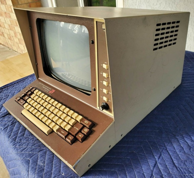 File:Research Teleray 3741-2.jpg