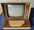 Research Teleray 3741-1.jpg