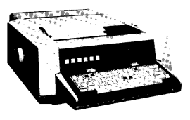 HP 2762A.png