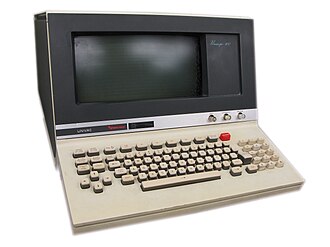 Sperry-rand-univac-uniscope-100-0a.jpg