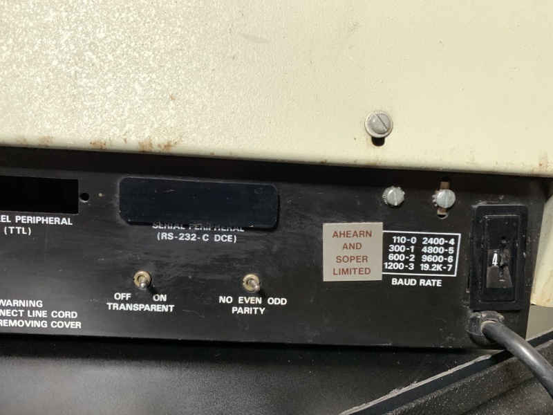 File:Volker-Craig VC404 Santo-2.jpg