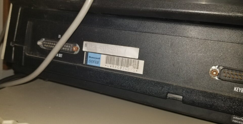 File:Brcu211g stickers.png