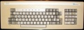 Lear Siegler 7107 keyboard.jpg
