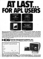 HDS Concept APL advetisement Computerworld 22Oct1979.jpg