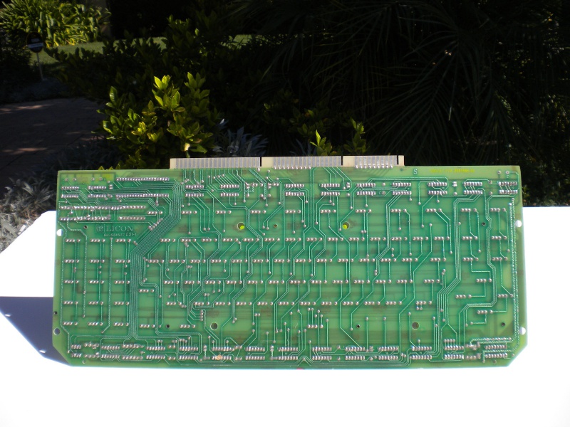 File:Sperry Uniscope 100-1-3.jpg