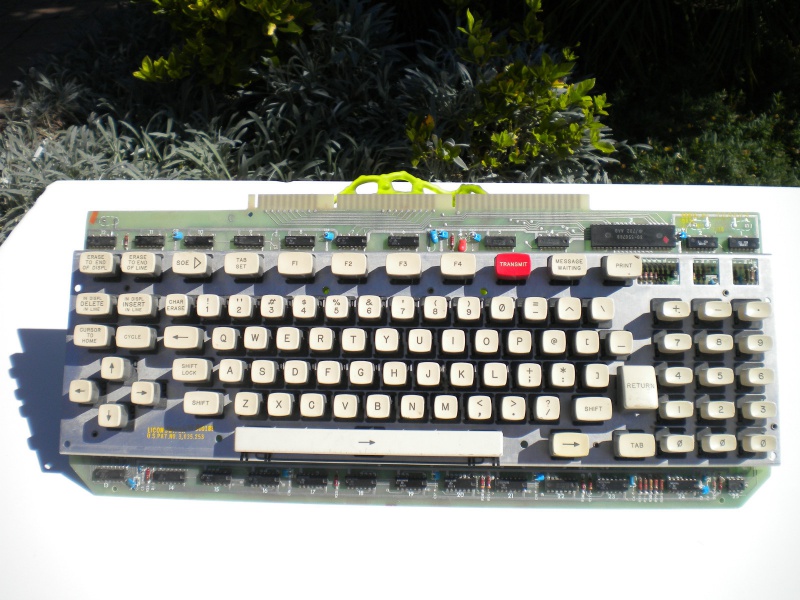 File:Sperry Uniscope 100-1-2.jpg