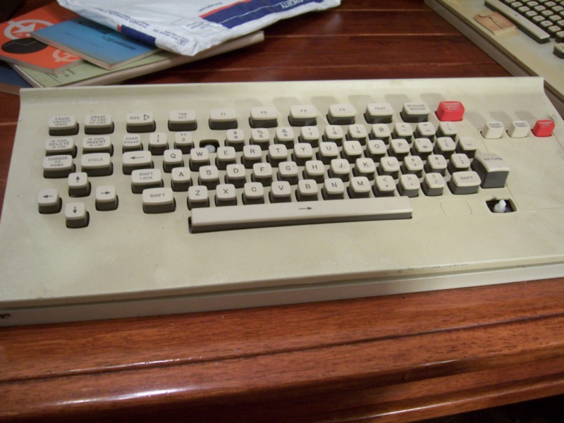 File:Sperry Uniscope 100-2-7.jpg