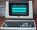 Televideo925Terminal.jpg