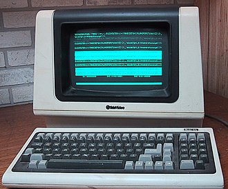 Televideo925Terminal.jpg