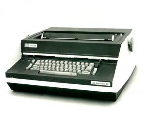 Anderson Jacobson AJ 841.jpg