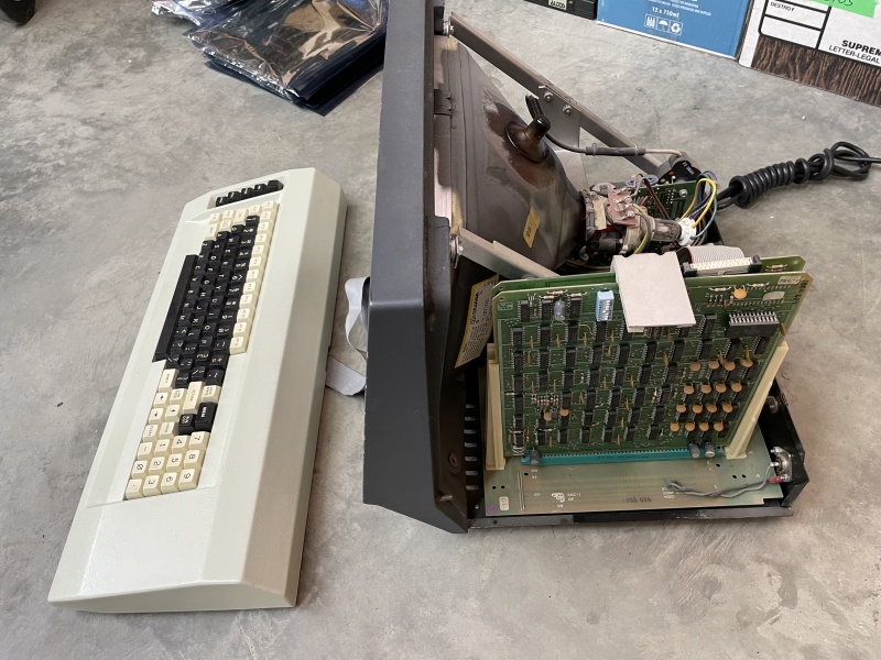 File:Volker-Craig VC404 chris1-2.jpg