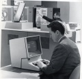 IBM 2260.jpg