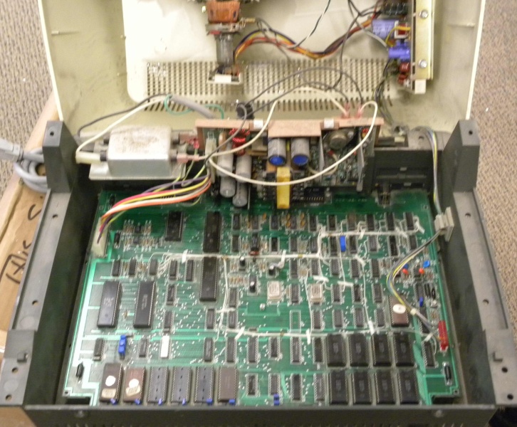 File:Lear Siegler ADM-36 pcb-1.jpg