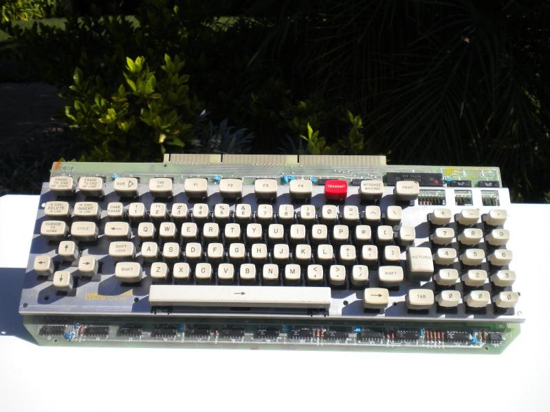 File:Sperry Uniscope 100-1-1.jpg