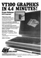 Selanar Graphics-100 advertisement Computerworld 23Mar1981.jpg
