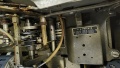 Teletype Model 37 RT 178495845462-9.jpg