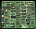 Lear Siegler ADM-12 pcb top.jpg