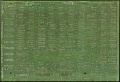 Visual 100 V100 B.jpg