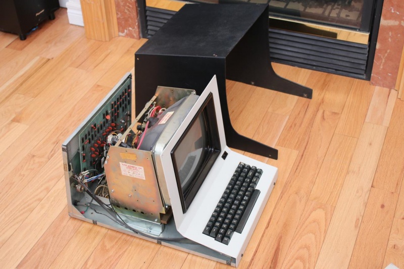 File:Unknown CT-1-1 5-cover removed.jpg