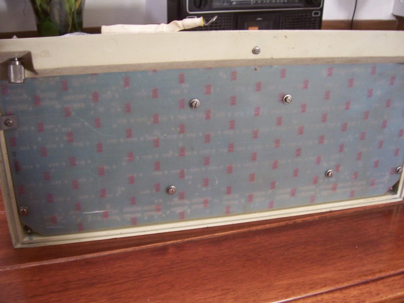 File:Sperry Uniscope 100-2-6.jpg