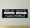 Computerwise TransTerm 2 142121703988-5.jpg