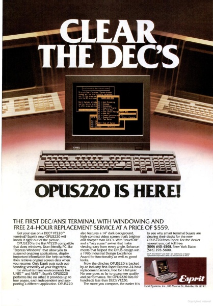 File:Esprit Opsu 220 advertisement.jpg