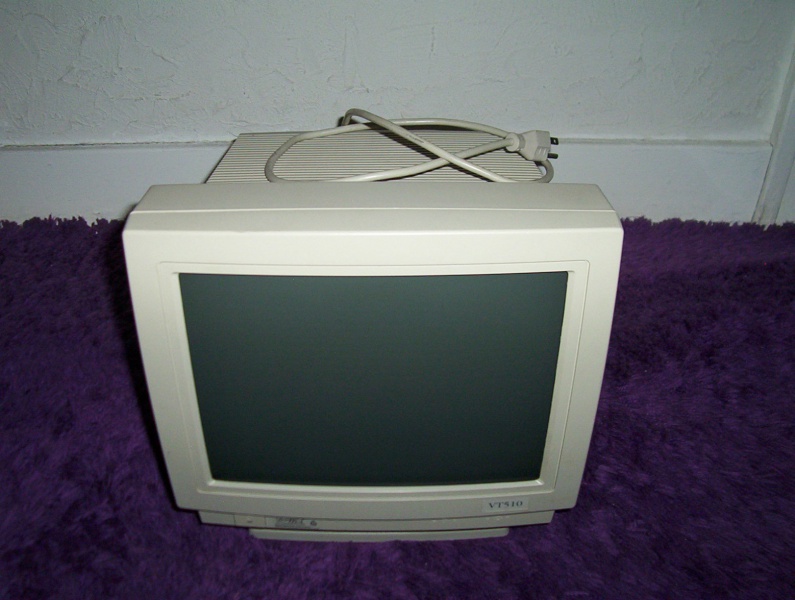 File:DEC VT510 281190020678-5.jpg