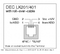Kbd connector LK201 LK401.png