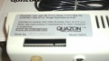 Quazon Quick-Link 100 130846244315-3.jpg
