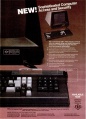 TEC 630C advertisement Computerworld 26Jan1981.jpg