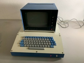 Sogoh SDT-380Z 333208498243-1.jpg