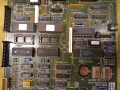 03 tdv1200 processor board IMG 20200709 175545630.jpg