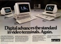 DEC advertisement Computerworld 16Jan1984.jpg