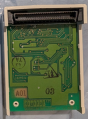 VT520 cartridge-3.png