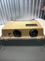 TI Silent 700 Model 735 287466420342-9.jpg