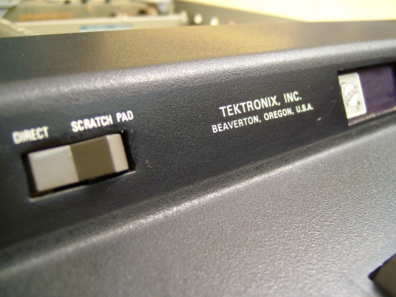 File:Tektronix 4002A Front Detail.jpg