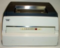 Teletype Model 37 RO 2019-06-02 1.jpg