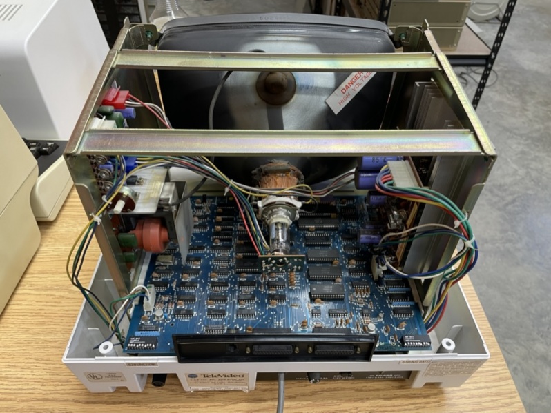 File:TeleVideo 950 chris1 4.jpg