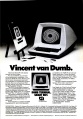 Digital Engineering Retro-Graphics advertisement Computerworld 05May1980.jpg