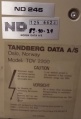 TDV2200 9 back labels IMG 20210315 192216899.jpg