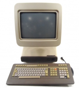 Micro-Term 4440 151909909775-1.jpg