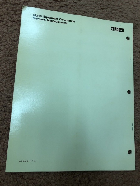 File:DEC VT05 305002197651-22.jpg