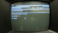 Hazeltine 1500 vintagetech sample video screen.jpg